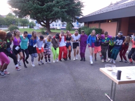 2021_Arobase1 070.jpg